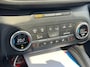 Ford Kuga 2.5 PHEV ST-Line X | Pano-dak | Trekhaak | Camera | 20 inch | Style Pack | Elektr. Klep | Head-Up Display | Full LED verlcihting | B&O audio | Half leder | Elektr. stoel | Winter-pack | Stuur & Stoelverwarming | Standkachel