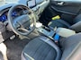 Ford Kuga 2.5 PHEV ST-Line X | Pano-dak | Trekhaak | Camera | 20 inch | Style Pack | Elektr. Klep | Head-Up Display | Full LED verlcihting | B&O audio | Half leder | Elektr. stoel | Winter-pack | Stuur & Stoelverwarming | Standkachel