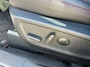 Ford Kuga 2.5 PHEV ST-Line X | Pano-dak | Trekhaak | Camera | 20 inch | Style Pack | Elektr. Klep | Head-Up Display | Full LED verlcihting | B&O audio | Half leder | Elektr. stoel | Winter-pack | Stuur & Stoelverwarming | Standkachel