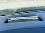 Ford Kuga 2.5 PHEV ST-Line X | Pano-dak | Trekhaak | Camera | 20 inch | Style Pack | Elektr. Klep | Head-Up Display | Full LED verlcihting | B&O audio | Half leder | Elektr. stoel | Winter-pack | Stuur & Stoelverwarming | Standkachel