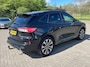 Ford Kuga 2.5 PHEV ST-Line X | Pano-dak | Trekhaak | Camera | 20 inch | Style Pack | Elektr. Klep | Head-Up Display | Full LED verlcihting | B&O audio | Half leder | Elektr. stoel | Winter-pack | Stuur & Stoelverwarming | Standkachel