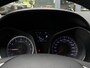 Hyundai ix20 1.4I I-Motion Climate control - trekhaak