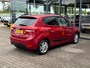 Hyundai ix20 1.4I I-Motion Climate control - trekhaak