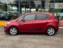 Hyundai ix20 1.4I I-Motion Climate control - trekhaak