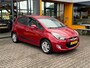 Hyundai ix20 1.4I I-Motion Climate control - trekhaak