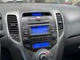 Hyundai ix20 1.4I I-Motion Climate control - trekhaak