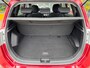 Hyundai ix20 1.4I I-Motion Climate control - trekhaak