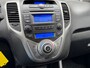 Hyundai ix20 1.4I I-Motion Climate control - trekhaak