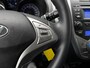 Hyundai ix20 1.4I I-Motion Climate control - trekhaak