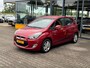 Hyundai ix20 1.4I I-Motion Climate control - trekhaak