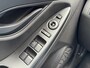 Hyundai ix20 1.4I I-Motion Climate control - trekhaak