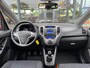 Hyundai ix20 1.4I I-Motion Climate control - trekhaak