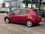 Hyundai ix20 1.4I I-Motion Climate control - trekhaak