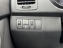 Hyundai ix20 1.4I I-Motion Climate control - trekhaak