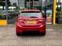 Hyundai ix20 1.4I I-Motion Climate control - trekhaak