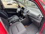 Hyundai ix20 1.4I I-Motion Climate control - trekhaak