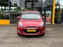 Hyundai ix20 1.4I I-Motion Climate control - trekhaak