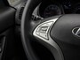 Hyundai ix20 1.4I I-Motion Climate control - trekhaak