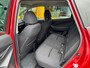 Hyundai ix20 1.4I I-Motion Climate control - trekhaak