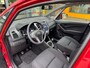 Hyundai ix20 1.4I I-Motion Climate control - trekhaak