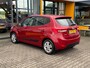 Hyundai ix20 1.4I I-Motion Climate control - trekhaak