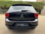 Volkswagen Polo 1.0 TSI DSG|ACC/PDC/CARPLAY-NAVI |