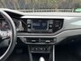Volkswagen Polo 1.0 TSI DSG|ACC/PDC/CARPLAY-NAVI |