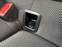 Volkswagen Polo 1.0 TSI DSG|ACC/PDC/CARPLAY-NAVI |