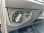 Volkswagen Polo 1.0 TSI DSG|ACC/PDC/CARPLAY-NAVI |