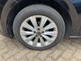 Volkswagen Polo 1.0 TSI DSG|ACC/PDC/CARPLAY-NAVI |
