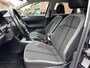 Volkswagen Polo 1.0 TSI DSG|ACC/PDC/CARPLAY-NAVI |