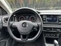 Volkswagen Polo 1.0 TSI DSG|ACC/PDC/CARPLAY-NAVI |