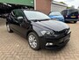 Volkswagen Polo 1.0 TSI DSG|ACC/PDC/CARPLAY-NAVI |