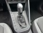 Volkswagen Polo 1.0 TSI DSG|ACC/PDC/CARPLAY-NAVI |