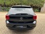 Volkswagen Polo 1.0 TSI DSG|ACC/PDC/CARPLAY-NAVI |