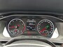 Volkswagen Polo 1.0 TSI DSG|ACC/PDC/CARPLAY-NAVI |