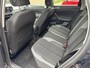 Volkswagen Polo 1.0 TSI DSG|ACC/PDC/CARPLAY-NAVI |