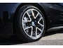 BMW i4 eDrive40 High Executive 84 kWh M-Sport | Adaptieve Cruise | Trekhaak | Pano | Harman Kardon | LASER | Leder | Keyless | Stoelverwarming | Elektr. klep