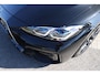 BMW i4 eDrive40 High Executive 84 kWh M-Sport | Adaptieve Cruise | Trekhaak | Pano | Harman Kardon | LASER | Leder | Keyless | Stoelverwarming | Elektr. klep