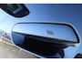 BMW i4 eDrive40 High Executive 84 kWh M-Sport | Adaptieve Cruise | Trekhaak | Pano | Harman Kardon | LASER | Leder | Keyless | Stoelverwarming | Elektr. klep