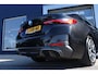 BMW i4 eDrive40 High Executive 84 kWh M-Sport | Adaptieve Cruise | Trekhaak | Pano | Harman Kardon | LASER | Leder | Keyless | Stoelverwarming | Elektr. klep