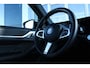 BMW i4 eDrive40 High Executive 84 kWh M-Sport | Adaptieve Cruise | Trekhaak | Pano | Harman Kardon | LASER | Leder | Keyless | Stoelverwarming | Elektr. klep