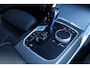 BMW i4 eDrive40 High Executive 84 kWh M-Sport | Adaptieve Cruise | Trekhaak | Pano | Harman Kardon | LASER | Leder | Keyless | Stoelverwarming | Elektr. klep