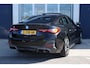 BMW i4 eDrive40 High Executive 84 kWh M-Sport | Adaptieve Cruise | Trekhaak | Pano | Harman Kardon | LASER | Leder | Keyless | Stoelverwarming | Elektr. klep
