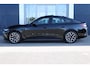 BMW i4 eDrive40 High Executive 84 kWh M-Sport | Adaptieve Cruise | Trekhaak | Pano | Harman Kardon | LASER | Leder | Keyless | Stoelverwarming | Elektr. klep