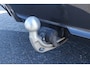 BMW i4 eDrive40 High Executive 84 kWh M-Sport | Adaptieve Cruise | Trekhaak | Pano | Harman Kardon | LASER | Leder | Keyless | Stoelverwarming | Elektr. klep