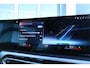 BMW i4 eDrive40 High Executive 84 kWh M-Sport | Adaptieve Cruise | Trekhaak | Pano | Harman Kardon | LASER | Leder | Keyless | Stoelverwarming | Elektr. klep