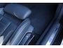 BMW i4 eDrive40 High Executive 84 kWh M-Sport | Adaptieve Cruise | Trekhaak | Pano | Harman Kardon | LASER | Leder | Keyless | Stoelverwarming | Elektr. klep
