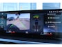 BMW i4 eDrive40 High Executive 84 kWh M-Sport | Adaptieve Cruise | Trekhaak | Pano | Harman Kardon | LASER | Leder | Keyless | Stoelverwarming | Elektr. klep