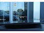 BMW i4 eDrive40 High Executive 84 kWh M-Sport | Adaptieve Cruise | Trekhaak | Pano | Harman Kardon | LASER | Leder | Keyless | Stoelverwarming | Elektr. klep